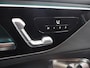 Mercedes-Benz GLC 200 4MATIC Luxury Line | Digital Light | Memory | Stoelverwarming |