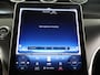 Mercedes-Benz GLC 200 4MATIC Luxury Line | Digital Light | Memory | Stoelverwarming |