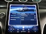Mercedes-Benz GLC 200 4MATIC Luxury Line | Digital Light | Memory | Stoelverwarming |