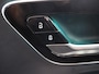 Mercedes-Benz GLC 200 4MATIC Luxury Line | Digital Light | Memory | Stoelverwarming |