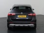 Mercedes-Benz GLC 200 4MATIC Luxury Line | Digital Light | Memory | Stoelverwarming |