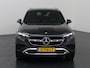 Mercedes-Benz GLC 200 4MATIC Luxury Line | Digital Light | Memory | Stoelverwarming |