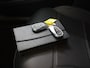 Mercedes-Benz GLC 200 4MATIC Luxury Line | Digital Light | Memory | Stoelverwarming |