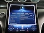 Mercedes-Benz GLC 200 4MATIC Luxury Line | Digital Light | Memory | Stoelverwarming |