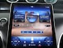 Mercedes-Benz GLC 200 4MATIC Luxury Line | Digital Light | Memory | Stoelverwarming |
