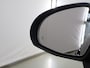 Mercedes-Benz GLC 200 4MATIC Luxury Line | Digital Light | Memory | Stoelverwarming |