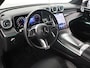 Mercedes-Benz GLC 200 4MATIC Luxury Line | Digital Light | Memory | Stoelverwarming |