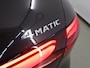 Mercedes-Benz GLC 200 4MATIC Luxury Line | Digital Light | Memory | Stoelverwarming |