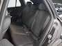 Mercedes-Benz GLC 200 4MATIC Luxury Line | Digital Light | Memory | Stoelverwarming |