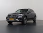 Mercedes-Benz GLC 200 4MATIC Luxury Line | Digital Light | Memory | Stoelverwarming |