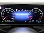 Mercedes-Benz GLC 200 4MATIC Luxury Line | Digital Light | Memory | Stoelverwarming |