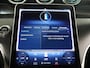 Mercedes-Benz GLC 200 4MATIC Luxury Line | Digital Light | Memory | Stoelverwarming |