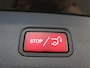 Mercedes-Benz GLC 200 4MATIC Luxury Line | Digital Light | Memory | Stoelverwarming |
