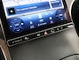 Mercedes-Benz GLC 200 4MATIC Luxury Line | Digital Light | Memory | Stoelverwarming |