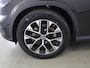 Mercedes-Benz GLC 200 4MATIC Luxury Line | Digital Light | Memory | Stoelverwarming |