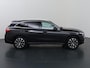 Mercedes-Benz GLC 200 4MATIC Luxury Line | Digital Light | Memory | Stoelverwarming |