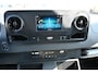 Mercedes-Benz Sprinter 316 CDI L2H2 3500 KG trekhaak, Werkplaats inrichting