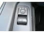 Mercedes-Benz Sprinter 316 CDI L2H2 3500 KG trekhaak, Werkplaats inrichting