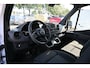 Mercedes-Benz Sprinter 316 CDI L2H2 3500 KG trekhaak, Werkplaats inrichting
