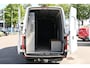 Mercedes-Benz Sprinter 316 CDI L2H2 3500 KG trekhaak, Werkplaats inrichting