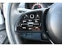 Mercedes-Benz Sprinter 316 CDI L2H2 3500 KG trekhaak, Werkplaats inrichting