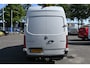 Mercedes-Benz Sprinter 316 CDI L2H2 3500 KG trekhaak, Werkplaats inrichting