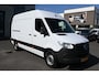 Mercedes-Benz Sprinter 316 CDI L2H2 3500 KG trekhaak, Werkplaats inrichting