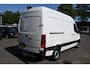 Mercedes-Benz Sprinter 316 CDI L2H2 3500 KG trekhaak, Werkplaats inrichting