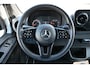 Mercedes-Benz Sprinter 316 CDI L2H2 3500 KG trekhaak, Werkplaats inrichting