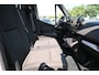 Mercedes-Benz Sprinter 316 CDI L2H2 3500 KG trekhaak, Werkplaats inrichting