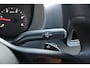 Mercedes-Benz Sprinter 316 CDI L2H2 3500 KG trekhaak, Werkplaats inrichting
