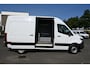 Mercedes-Benz Sprinter 316 CDI L2H2 3500 KG trekhaak, Werkplaats inrichting