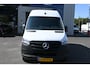 Mercedes-Benz Sprinter 316 CDI L2H2 3500 KG trekhaak, Werkplaats inrichting