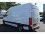 Mercedes-Benz Sprinter 316 CDI L2H2 3500 KG trekhaak, Werkplaats inrichting