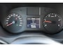 Mercedes-Benz Sprinter 316 CDI L2H2 3500 KG trekhaak, Werkplaats inrichting