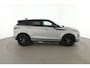 Land Rover Range Rover Evoque 1.5 P300e AWD R-Dynamic SE |XG02888|