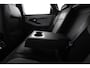 Land Rover Range Rover Evoque 1.5 P300e AWD R-Dynamic SE |XG02888|