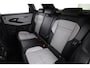 Land Rover Range Rover Evoque 1.5 P300e AWD R-Dynamic SE |XG02888|