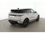 Land Rover Range Rover Evoque 1.5 P300e AWD R-Dynamic SE |XG02888|