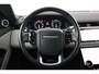 Land Rover Range Rover Evoque 1.5 P300e AWD R-Dynamic SE |XG02888|
