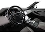 Land Rover Range Rover Evoque 1.5 P300e AWD R-Dynamic SE |XG02888|
