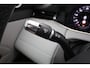 Land Rover Range Rover Evoque 1.5 P300e AWD R-Dynamic SE |XG02888|