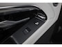 Land Rover Range Rover Evoque 1.5 P300e AWD R-Dynamic SE |XG02888|