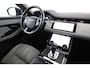 Land Rover Range Rover Evoque 1.5 P300e AWD R-Dynamic SE |XG02888|