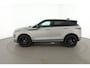 Land Rover Range Rover Evoque 1.5 P300e AWD R-Dynamic SE |XG02888|