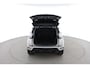 Land Rover Range Rover Evoque 1.5 P300e AWD R-Dynamic SE |XG02888|
