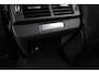 Land Rover Range Rover Evoque 1.5 P300e AWD R-Dynamic SE |XG02888|