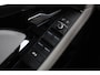 Land Rover Range Rover Evoque 1.5 P300e AWD R-Dynamic SE |XG02888|
