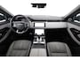 Land Rover Range Rover Evoque 1.5 P300e AWD R-Dynamic SE |XG02888|