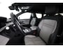 Land Rover Range Rover Evoque 1.5 P300e AWD R-Dynamic SE |XG02888|